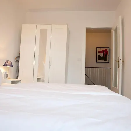 Lh Bremer Strasse, Hausteil 3