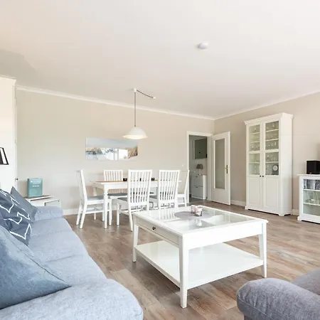 Lh Bremer Strasse, Hausteil 3