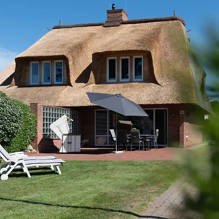 Lh Bremer Strasse, Hausteil 3