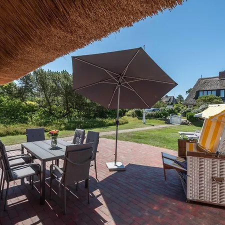 Lh Bremer Strasse, Hausteil 3