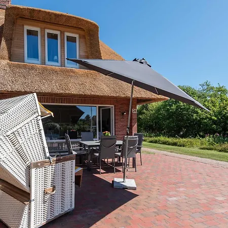 Lh Bremer Strasse, Hausteil 3