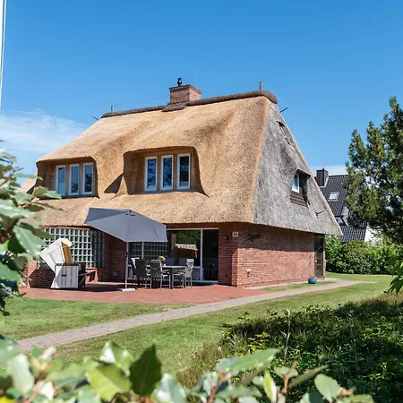 Lh Bremer Strasse, Hausteil 3 בית נופש